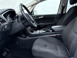 Ford S-Max bei Reisemobile.expert - Abbildung (9 / 15)