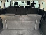 Ford S-Max bei Reisemobile.expert - Abbildung (14 / 15)