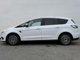 Ford S-Max bei Reisemobile.expert - Abbildung (7 / 15)