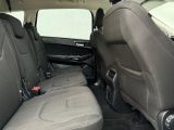 Ford S-Max bei Reisemobile.expert - Abbildung (13 / 15)