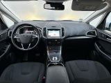 Ford S-Max bei Reisemobile.expert - Abbildung (11 / 15)