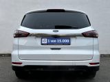 Ford S-Max bei Reisemobile.expert - Abbildung (6 / 15)