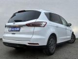 Ford S-Max bei Reisemobile.expert - Abbildung (4 / 15)