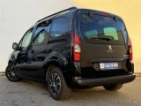 Peugeot Partner bei Reisemobile.expert - Abbildung (4 / 15)