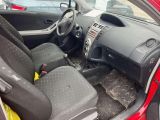 Toyota Yaris bei Reisemobile.expert - Abbildung (2 / 5)