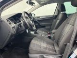 VW Golf bei Reisemobile.expert - Abbildung (7 / 15)