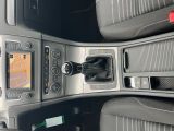 VW Golf bei Reisemobile.expert - Abbildung (13 / 15)