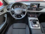 Audi A6 bei Reisemobile.expert - Abbildung (9 / 15)