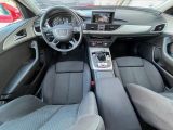Audi A6 bei Reisemobile.expert - Abbildung (11 / 15)