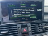 Audi A6 bei Reisemobile.expert - Abbildung (13 / 15)