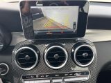 Mercedes-Benz GLC-Klasse bei Reisemobile.expert - Abbildung (11 / 15)