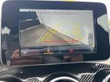 Mercedes-Benz GLC-Klasse bei Reisemobile.expert - Abbildung (10 / 15)