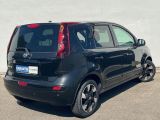 Nissan Note bei Reisemobile.expert - Abbildung (5 / 15)