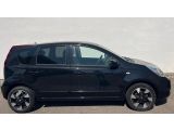 Nissan Note bei Reisemobile.expert - Abbildung (3 / 15)