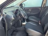 Nissan Note bei Reisemobile.expert - Abbildung (7 / 15)