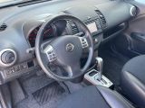 Nissan Note bei Reisemobile.expert - Abbildung (8 / 15)