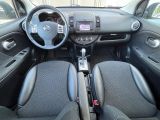 Nissan Note bei Reisemobile.expert - Abbildung (6 / 15)