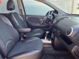 Nissan Note bei Reisemobile.expert - Abbildung (9 / 15)