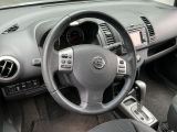 Nissan Note bei Reisemobile.expert - Abbildung (2 / 2)