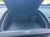 Nissan Note bei Reisemobile.expert - Abbildung (12 / 15)