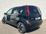 Nissan Note bei Reisemobile.expert - Abbildung (4 / 15)
