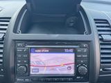 Nissan Note bei Reisemobile.expert - Abbildung (13 / 15)