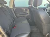 Nissan Note bei Reisemobile.expert - Abbildung (10 / 15)
