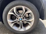 BMW X3 bei Reisemobile.expert - Abbildung (11 / 11)