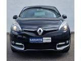 Renault Scenic bei Reisemobile.expert - Abbildung (3 / 15)