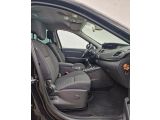 Renault Scenic bei Reisemobile.expert - Abbildung (14 / 15)