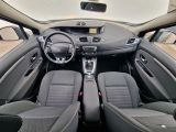 Renault Scenic bei Reisemobile.expert - Abbildung (10 / 15)