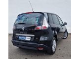 Renault Scenic bei Reisemobile.expert - Abbildung (5 / 15)