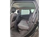Renault Scenic bei Reisemobile.expert - Abbildung (13 / 15)