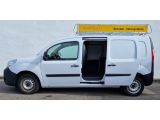 Renault Kangoo bei Reisemobile.expert - Abbildung (12 / 15)