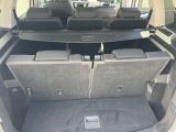 VW Touran bei Reisemobile.expert - Abbildung (15 / 15)