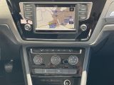 VW Touran bei Reisemobile.expert - Abbildung (11 / 15)