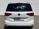 VW Touran bei Reisemobile.expert - Abbildung (7 / 15)