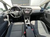 VW Touran bei Reisemobile.expert - Abbildung (9 / 15)