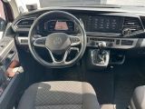 VW T6 California bei Reisemobile.expert - Abbildung (12 / 15)