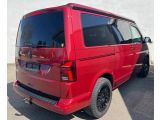 VW T6 California bei Reisemobile.expert - Abbildung (7 / 15)