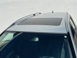 Mercedes-Benz C-Klasse bei Reisemobile.expert - Abbildung (8 / 15)