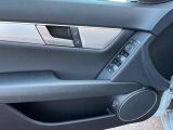 Mercedes-Benz C-Klasse bei Reisemobile.expert - Abbildung (14 / 15)