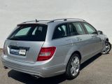 Mercedes-Benz C-Klasse bei Reisemobile.expert - Abbildung (5 / 15)