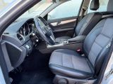 Mercedes-Benz C-Klasse bei Reisemobile.expert - Abbildung (10 / 15)