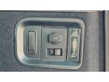 VW Sharan bei Reisemobile.expert - Abbildung (13 / 13)