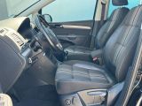 VW Sharan bei Reisemobile.expert - Abbildung (8 / 13)