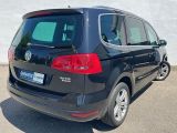 VW Sharan bei Reisemobile.expert - Abbildung (4 / 13)