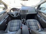 VW Sharan bei Reisemobile.expert - Abbildung (7 / 13)