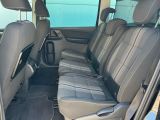 VW Sharan bei Reisemobile.expert - Abbildung (11 / 13)