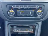 VW Sharan bei Reisemobile.expert - Abbildung (9 / 13)